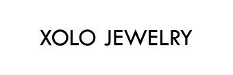 XOLO JEWELRY