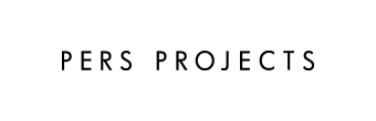 PERS PROJECTS