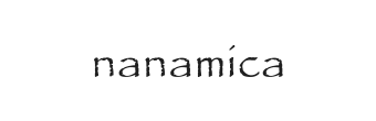nanamica
