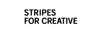 S.F.C Stripes For Creative