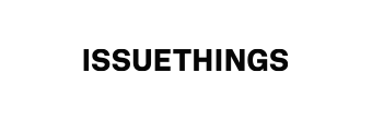 ISSUETHINGS