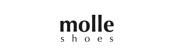 molle shoes