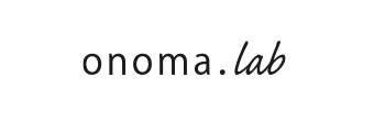 onoma.lab