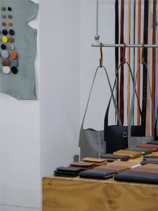Hender Scheme