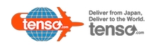 tenso.com